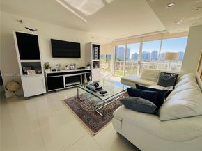 3640 Yacht Club Dr 609, Aventura FL 33180