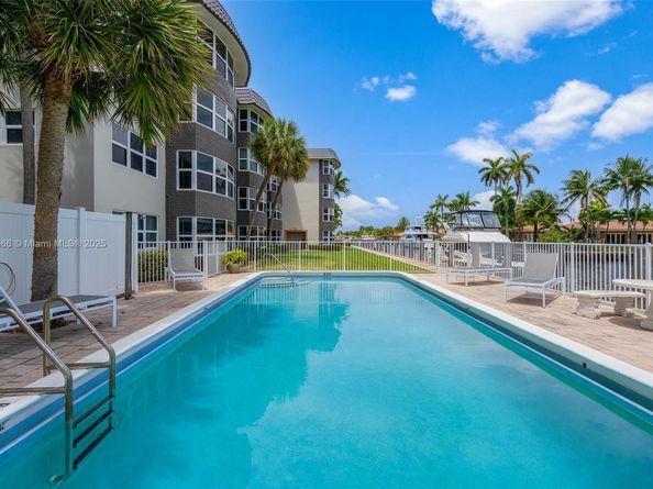 3121 NE 51st St 203E, Fort Lauderdale FL 33308