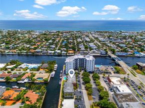 3121 NE 51st St 203E, Fort Lauderdale FL 33308