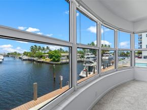 3121 NE 51st St 203E, Fort Lauderdale FL 33308