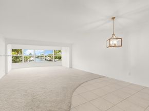 3121 NE 51st St 203E, Fort Lauderdale FL 33308