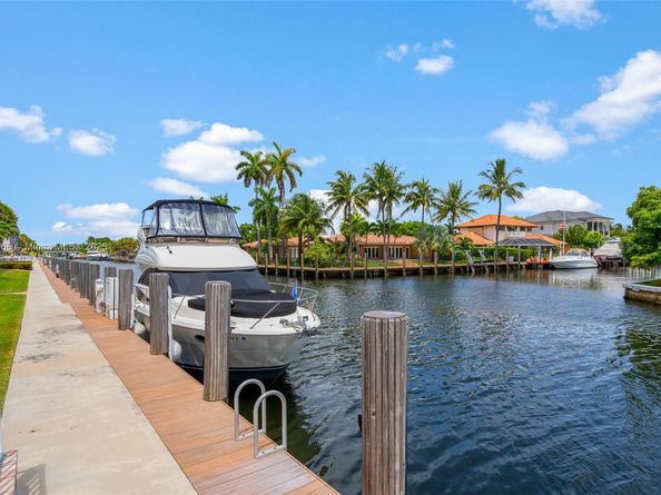 3121 NE 51st St 203E, Fort Lauderdale FL 33308