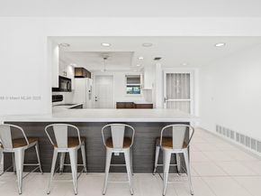 3121 NE 51st St 203E, Fort Lauderdale FL 33308