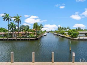 3121 NE 51st St 203E, Fort Lauderdale FL 33308