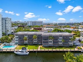 3121 NE 51st St 203E, Fort Lauderdale FL 33308
