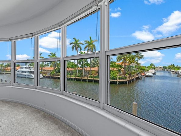 3121 NE 51st St 203E, Fort Lauderdale FL 33308