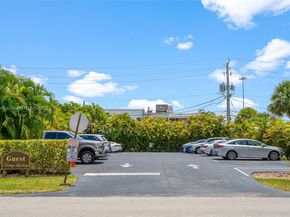 3121 NE 51st St 203E, Fort Lauderdale FL 33308