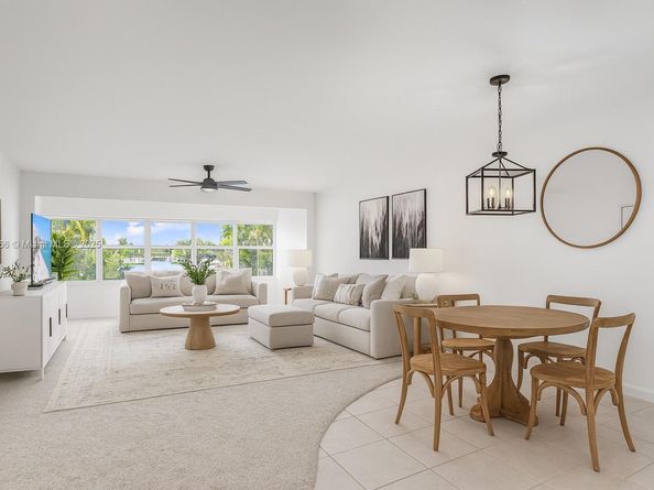 3121 NE 51st St 203E, Fort Lauderdale FL 33308