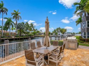 3121 NE 51st St 203E, Fort Lauderdale FL 33308