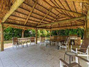 3121 NE 51st St 203E, Fort Lauderdale FL 33308