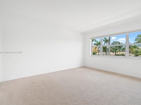 3121 NE 51st St 203E, Fort Lauderdale FL 33308