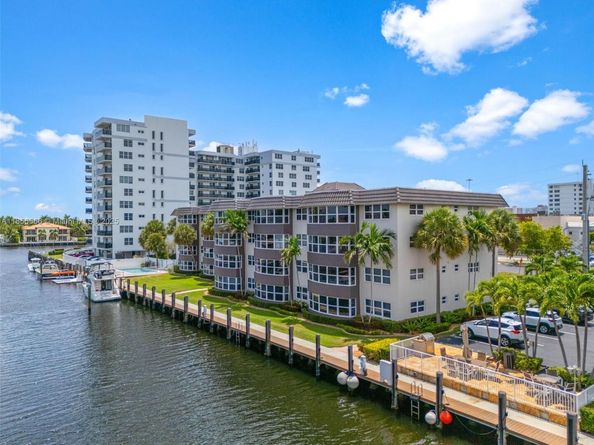 3121 NE 51st St 203E, Fort Lauderdale FL 33308