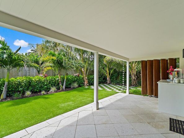 420 Gulf Road, North Palm Beach FL 33408