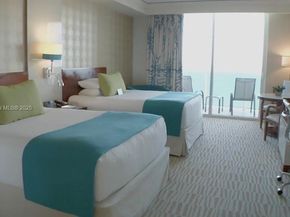 18001 Collins Ave 801, Sunny Isles Beach FL 33160