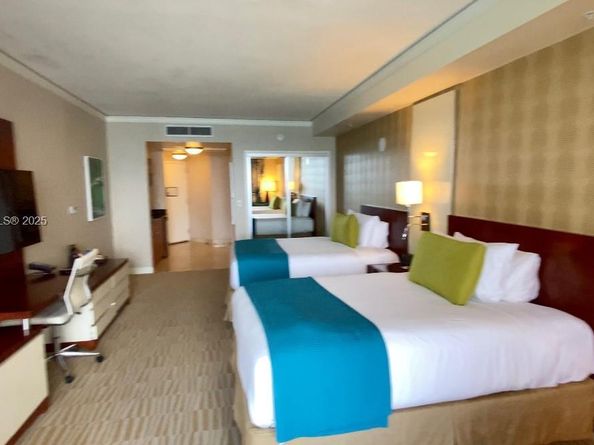 18001 Collins Ave 801, Sunny Isles Beach FL 33160