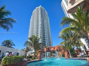 18001 Collins Ave 801, Sunny Isles Beach FL 33160