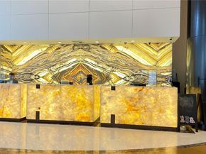 18001 Collins Ave 801, Sunny Isles Beach FL 33160