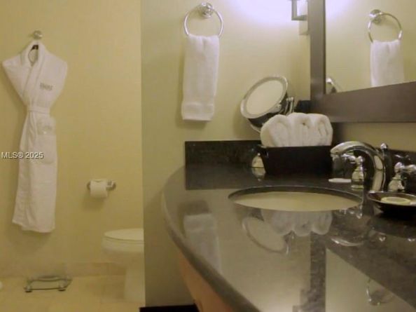 18001 Collins Ave 801, Sunny Isles Beach FL 33160