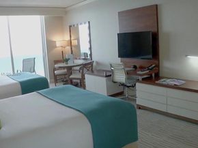 18001 Collins Ave 801, Sunny Isles Beach FL 33160