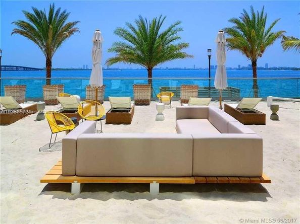 2900 NE 7th Ave 906, Miami FL 33137