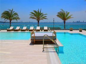 2900 NE 7th Ave 906, Miami FL 33137