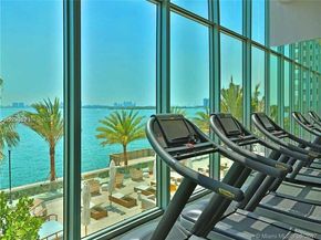 2900 NE 7th Ave 906, Miami FL 33137