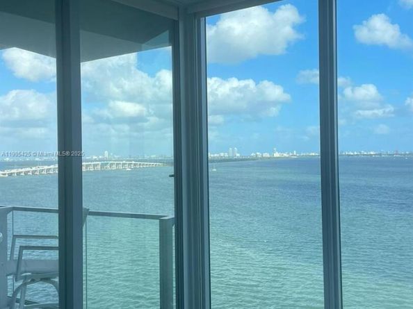 2900 NE 7th Ave 906, Miami FL 33137