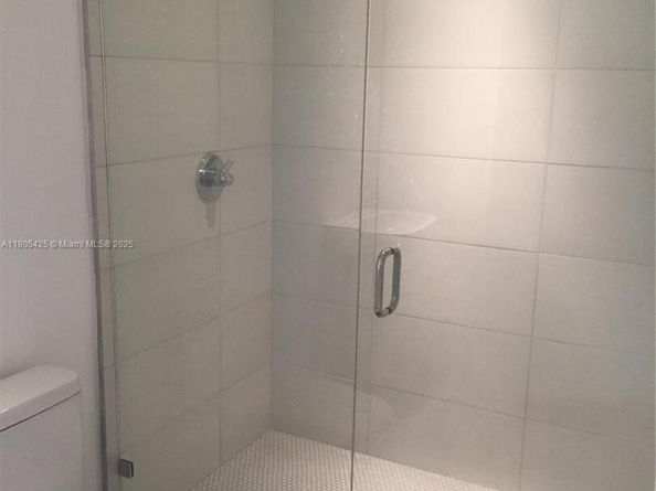 2900 NE 7th Ave 906, Miami FL 33137