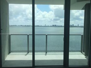 2900 NE 7th Ave 906, Miami FL 33137