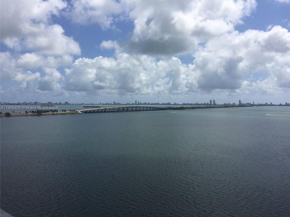 2900 NE 7th Ave 906, Miami FL 33137