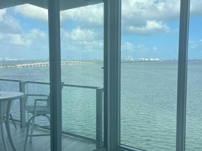 2900 NE 7th Ave 906, Miami FL 33137