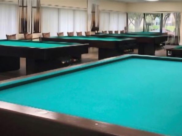 2701 N Pine Island Rd 303, Sunrise FL 33322