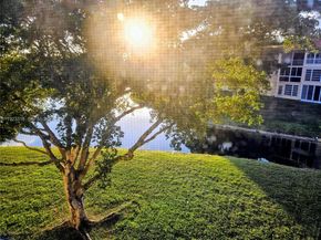 2701 N Pine Island Rd 303, Sunrise FL 33322