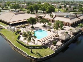 2701 N Pine Island Rd 303, Sunrise FL 33322