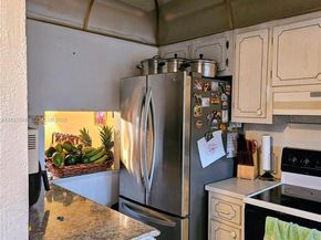 2701 N Pine Island Rd 303, Sunrise FL 33322