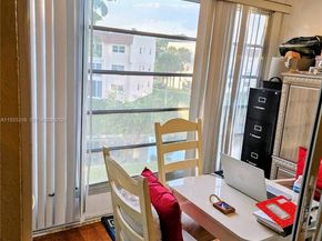 2701 N Pine Island Rd 303, Sunrise FL 33322