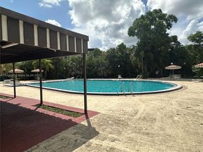7500 NW 17th St 102, Plantation FL 33313