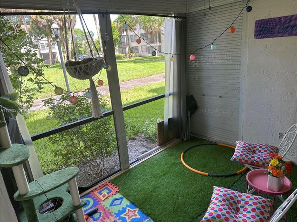 7500 NW 17th St 102, Plantation FL 33313