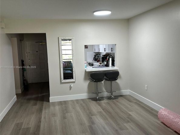 7500 NW 17th St 102, Plantation FL 33313