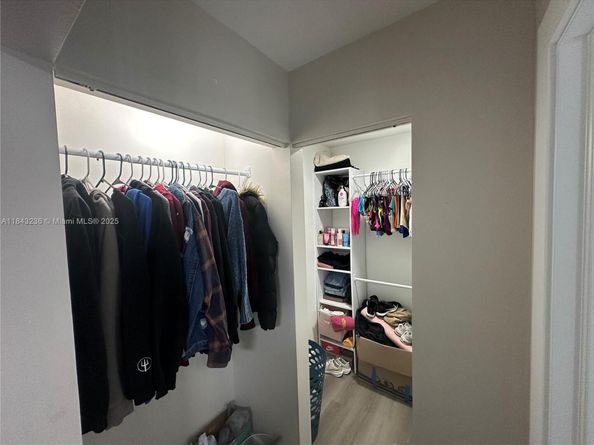 7500 NW 17th St 102, Plantation FL 33313
