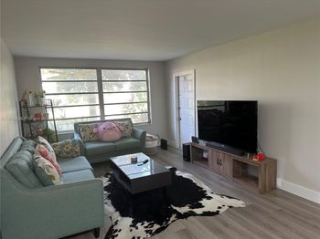 7500 NW 17th St