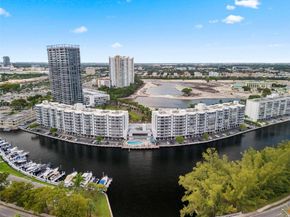 200 Diplomat Pkwy 732, Hallandale Beach FL 33009