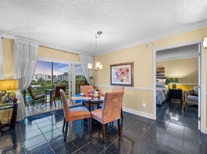 200 Diplomat Pkwy 732, Hallandale Beach FL 33009