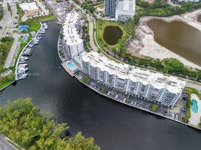 200 Diplomat Pkwy 732, Hallandale Beach FL 33009