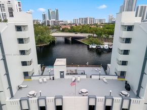 200 Diplomat Pkwy 732, Hallandale Beach FL 33009