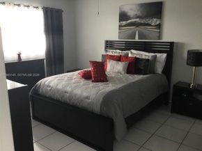 4341 NW 16th St 308, Lauderhill FL 33313