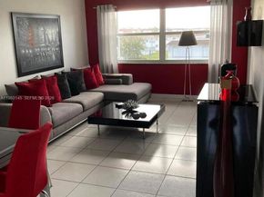 4341 NW 16th St 308, Lauderhill FL 33313
