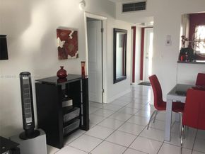 4341 NW 16th St 308, Lauderhill FL 33313