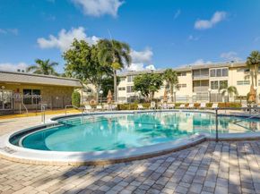 4341 NW 16th St 308, Lauderhill FL 33313