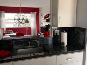 4341 NW 16th St 308, Lauderhill FL 33313